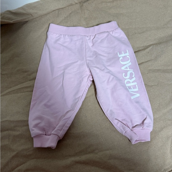 VERSACE New - Picture 1 of 7